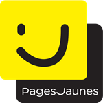  fiche Equi'Relation sur les pages jaunes 